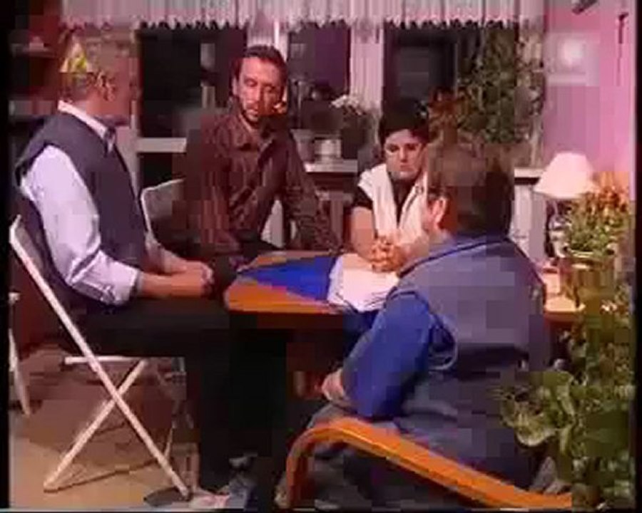 Apel o pomoc dla Joanny Wiśniewskiej-Salej - help hilfe 1