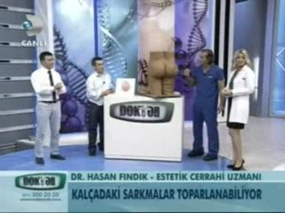 DKTRM 10 Ek WWWOLAYWEBCOM