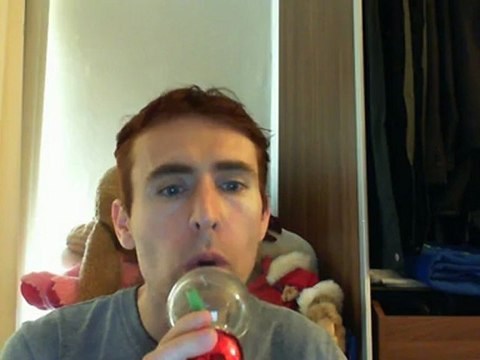 Wiwi égratigne bourré bourré ratatam des Garçons Bouchers