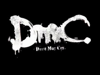 Devil May Cry 5 - Bande Annonce