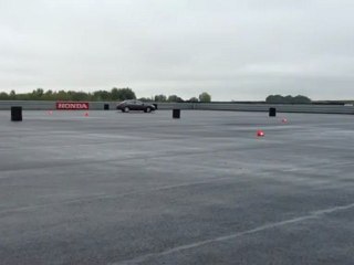 Atelier Drift à La Ferté Gaucher