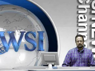 Internet Marketing Consultants Oklahoma City