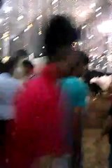 shah cattle farm 2012 mandi karachi part 2