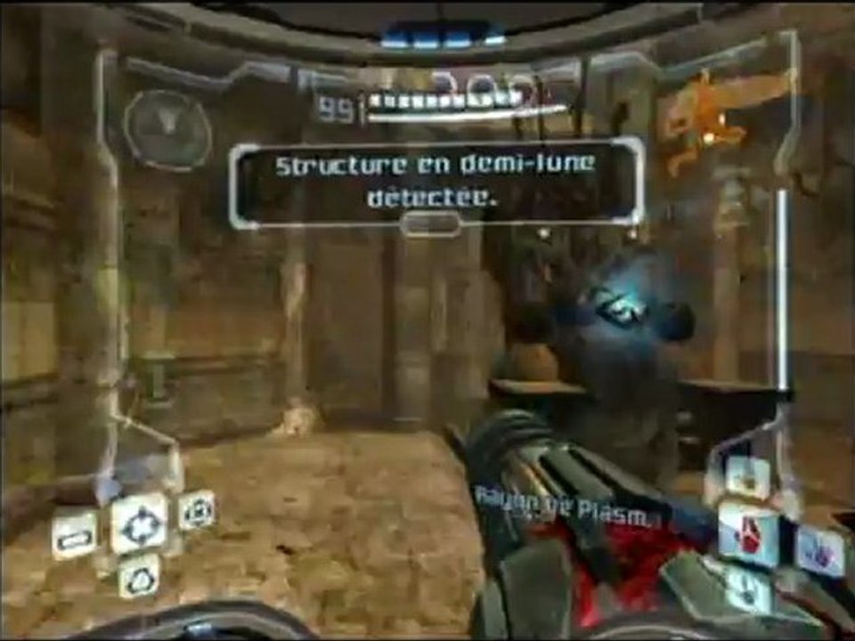 metroid prime (fail & glitch) pt20