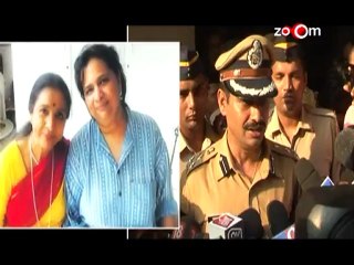 Talaash was earlier offered to Shahrukh, Emraan: I dont't look llike a good boy, & more news