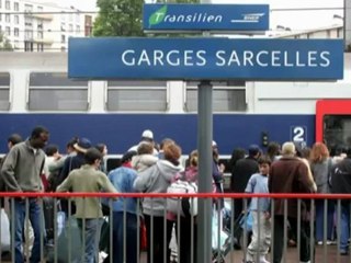 Veillée de Priere et d'adoration du 21 Décembre 2012