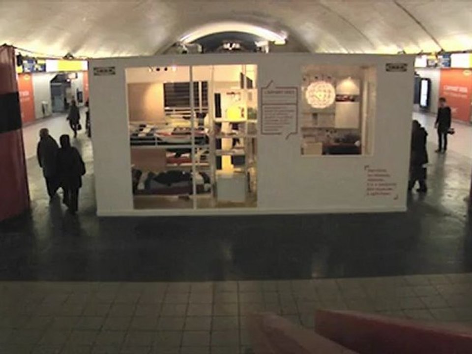 ikea