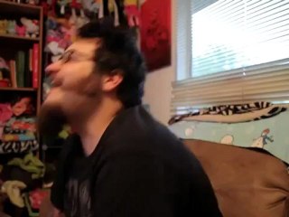 Indie Game The Movie Trailer