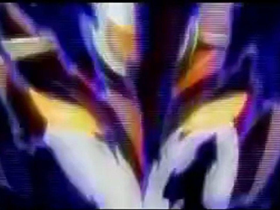 [INAZUMA ELEVEN GO BR] Inazuma Eleven GO Chrono Stone 23 RAw