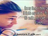 Love Quotes for Him - Picture Audio Meaningful Quotes