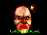 Tales from the Skinner Box- Carpe Jugular