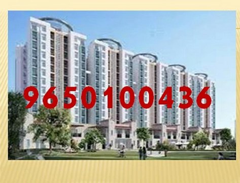 Adani Group Sector 102 Gurgaon 9650100436 Area 2350ft