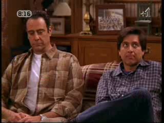 Frank n'a plus le sens du goût