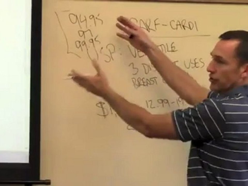 Online Marketing Pricing: Pro Tips On Pricing Products