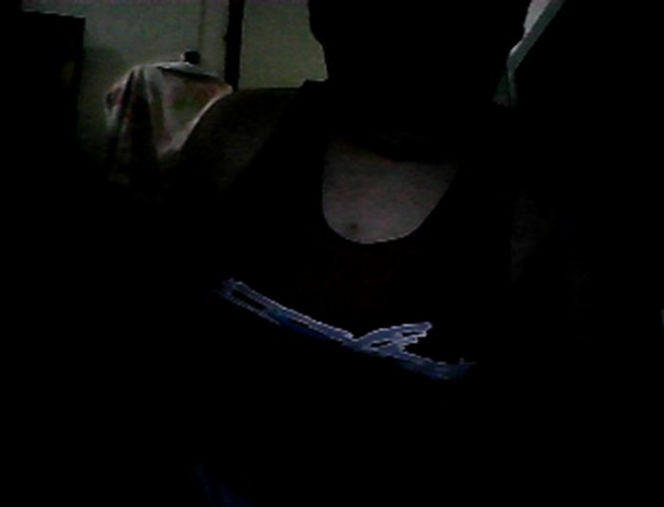 webcam_1349866329016