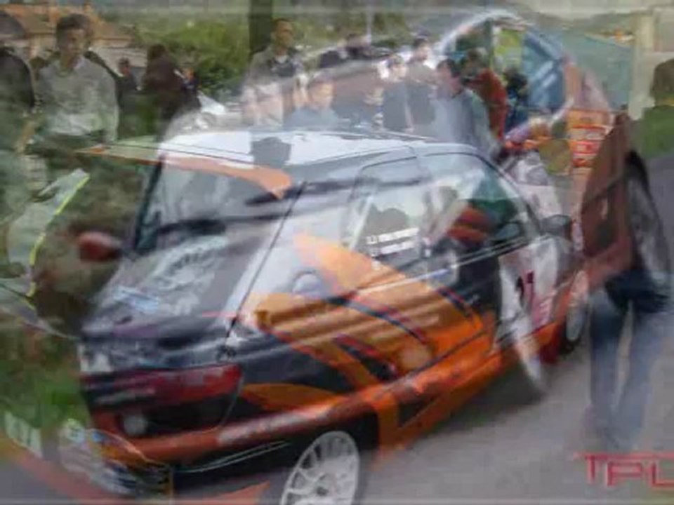 noix 2012 vidal.t 306GRA7MONTAGE