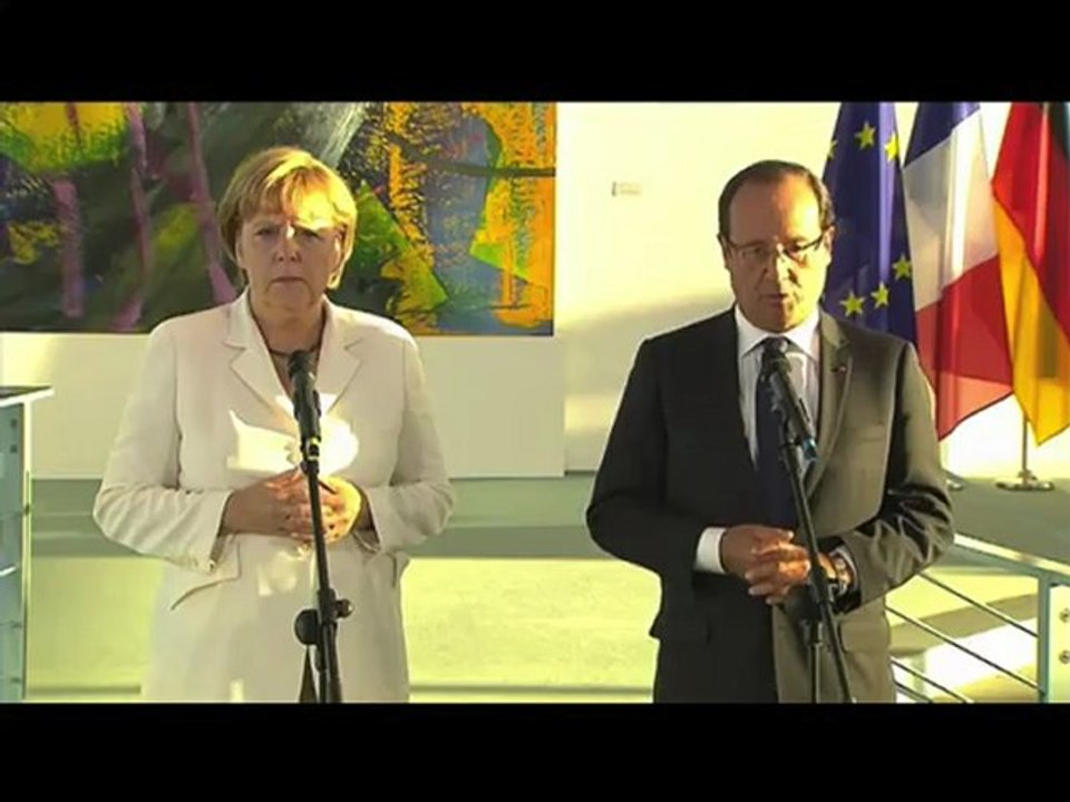 COUP DOUBLE court-métrage de Maud et Yannis Youlountas (octobre 2012)