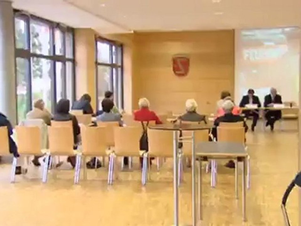 Bürgerkredit: Geld für klamme Kommunen | Made in Germany