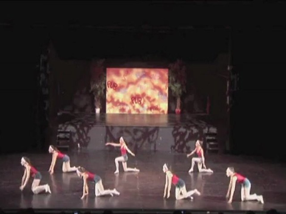 Gala 2012-19-Sarabande