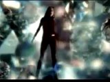 Sheryl Crow - Tomorrow Never Dies (from 