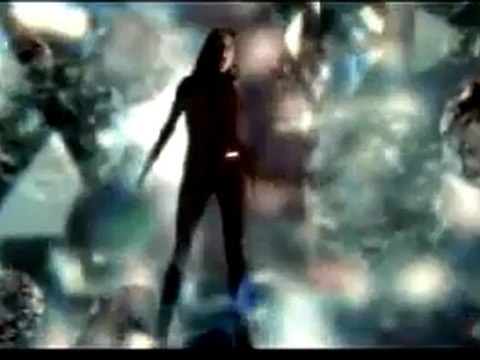 Sheryl Crow - Tomorrow Never Dies (from Tomorrow Never Dies )