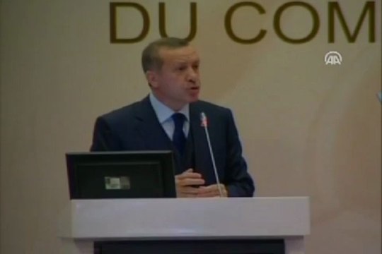 Suriye duruşumuz devam edecek