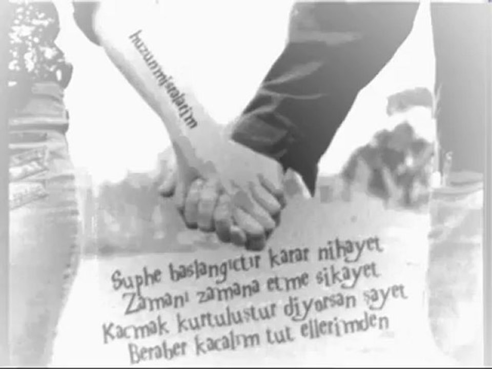 SesliNerde, Süper Arabesk Rap, Sesli Nerde, SesliNerde.Com, SesliNerde.Net