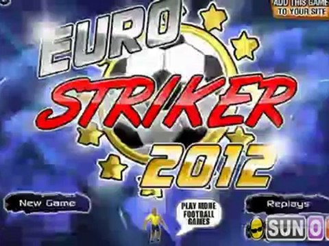 Futbol Oyunları - Sunoyun.com