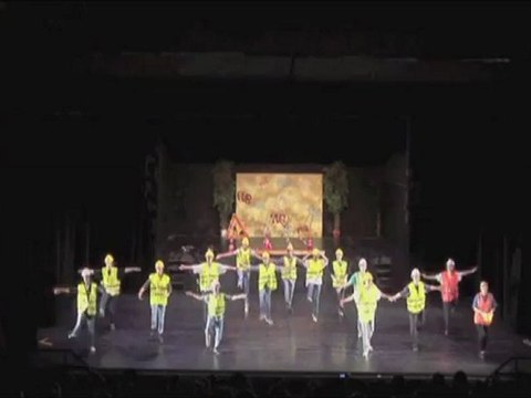 Gala 2012-21-Valse des fleurs