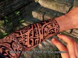 Far Cry 3 - The Tribe Meet Citra and Dennis