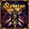 (8bit) Sabaton - 40 to 1