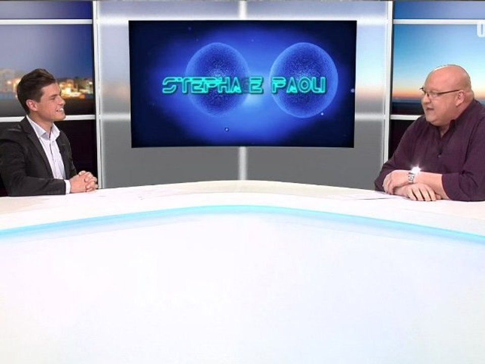Opal'TV :  Tous Opale  du mardi 9  octobre 2012