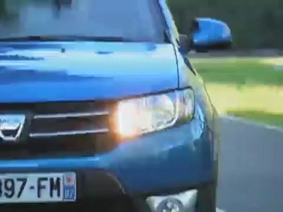 Motor mobil vom 09.10.2012 | Motor mobil