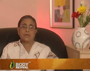 Munir Khan - Welcome to health reactive