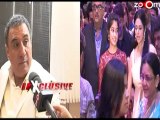 Boman Irani talks about Delhi Safari