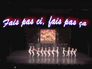Gala 2012-22-Fais pas ci fais pas ça