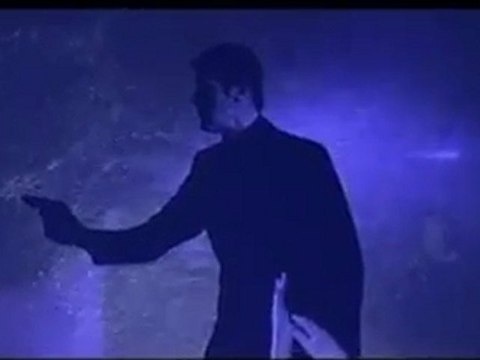 Sheena Easton - For your Eyes Only (from For your Eyes Only )