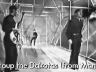 Billy J Kramer & the Dakotas - Bad to me (1963)