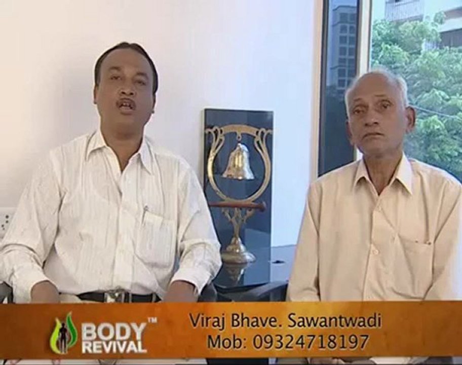Health reactive By  Dr.Munir Khan
