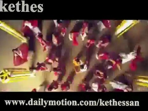 thandavam songs kethes