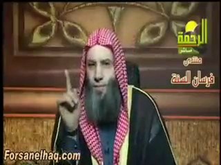 صلاة الفجر يا مسلمين_فتاوي الرحمة_الشيخ محمد حسان