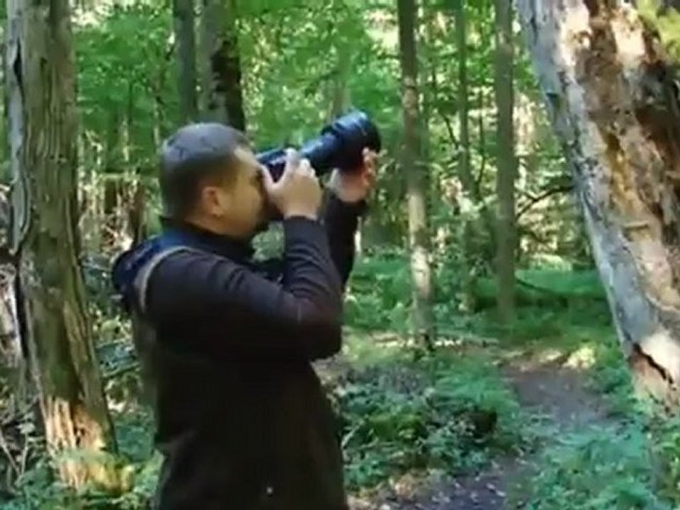 معاناة المزارعين رغم التنوع البيولوجي الكبير | أفكار عالمية