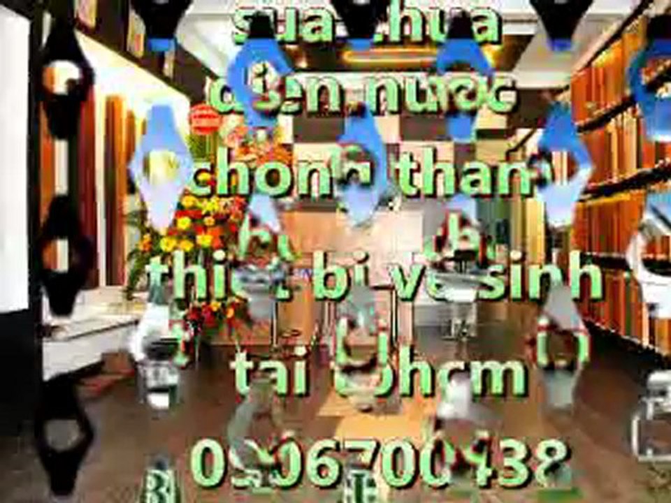 tho sua chong tham,dot tai quan 4 tphcm 0906655679