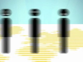 La mémoire, témoin du passé pour les temps futurs