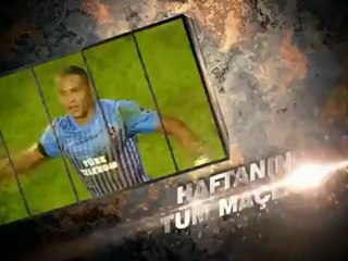 SesliNerde.Com, 7 Ekim STADYUM Fragmanı izle, SesliNerde, Sesli Nerde