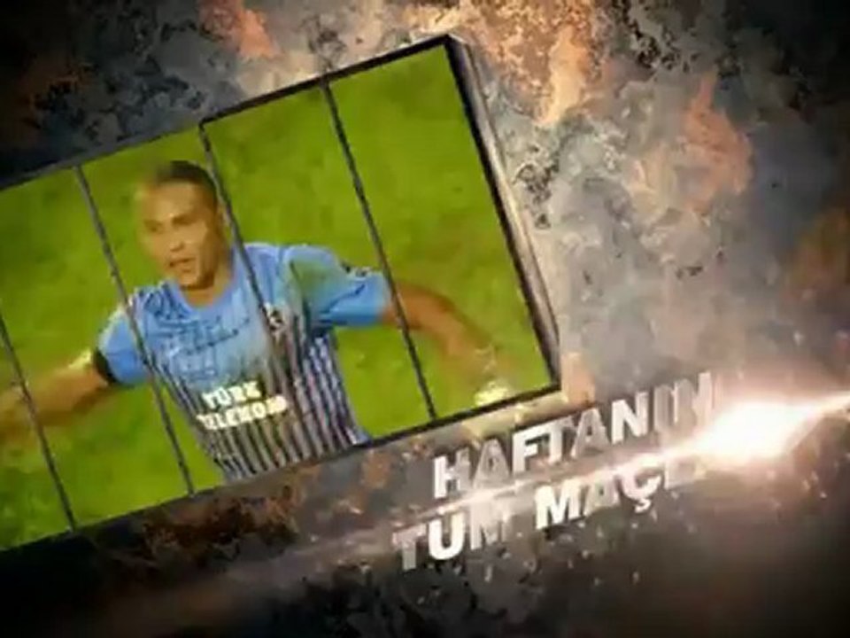 SesliNerde.Com, 7 Ekim STADYUM Fragmanı izle, SesliNerde, Sesli Nerde