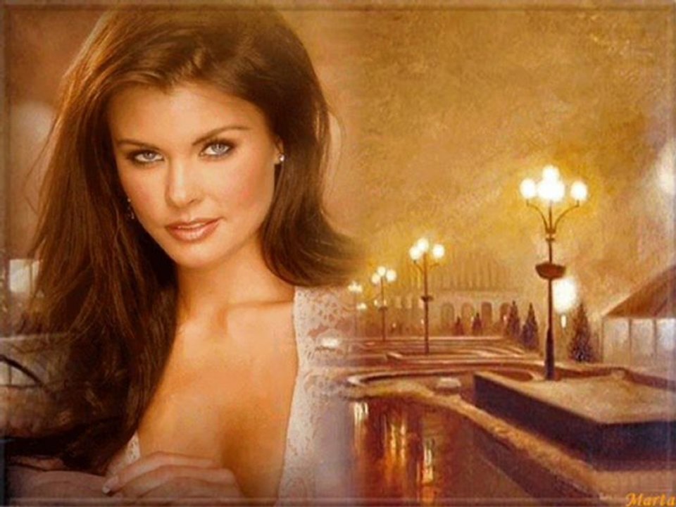 BÜLENT ERSOY SEN BENİ ÖMRÜNCE UNUTAMAZSIN