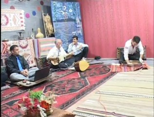 7 EKİM DENGBEJ 1. BÖLÜM