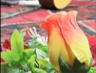 7 EKİM DENGBEJ 2. BÖLÜM