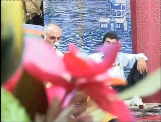 7 EKİM DENGBEJ 4. BÖLÜM